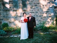 photos 2000-200900840